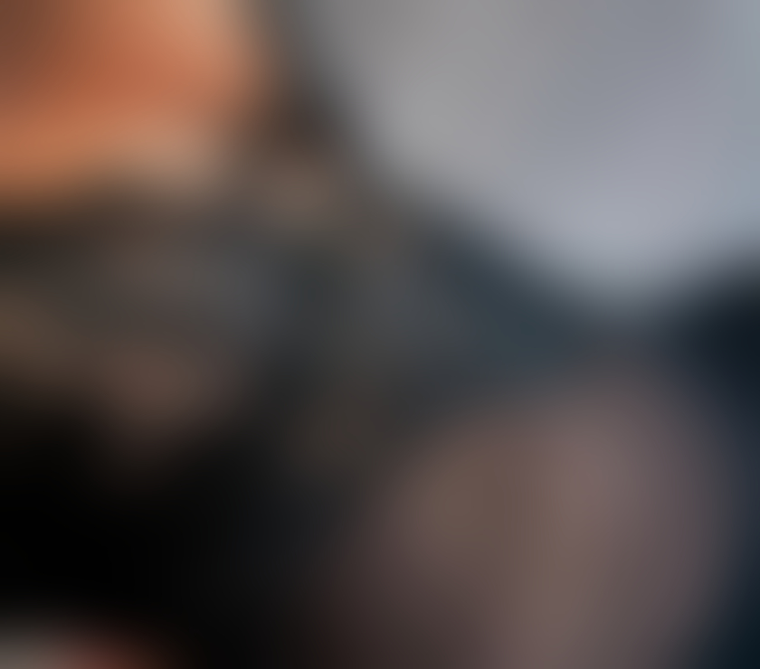 Escorts North London Edmondton Green Station - North London - Photos for Aliz💋sexy new girl in Town 💋
